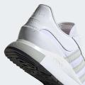 Женские кроссовки Adidas SL Andridge - EG6846