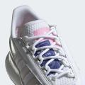 Женские кроссовки Adidas SL Andridge - EG6846