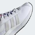 Женские кроссовки Adidas SL Andridge - EG6846