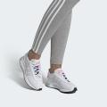 Женские кроссовки Adidas SL Andridge - EG6846