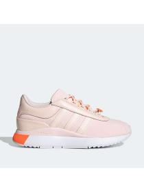 Женские кроссовки Adidas SL Andridge - FW2492