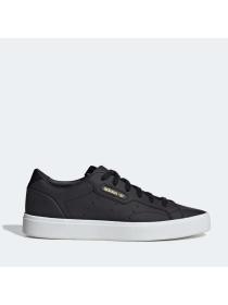 Женские кроссовки Adidas Sleek - CG6193