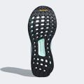 Женские кроссовки Adidas Solar Boost - BB6602