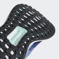 Женские кроссовки Adidas Solar Boost - BB6602