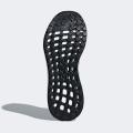 Женские кроссовки Adidas Solar Drive - AC8139