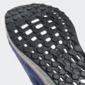 Женские кроссовки Adidas Solar Drive - AC8139