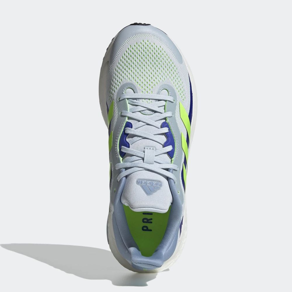 Adidas Solar Glide 4 ST S42991 Sportsalon .ua