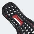 Женские кроссовки Adidas SolarBoost 19 - EE4329