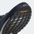 Женские кроссовки Adidas SolarBoost 19 - EE4329