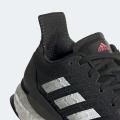 Женские кроссовки Adidas SolarBoost 19 - FW7820