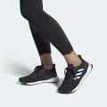 Женские кроссовки Adidas SolarBoost 19 - FW7820