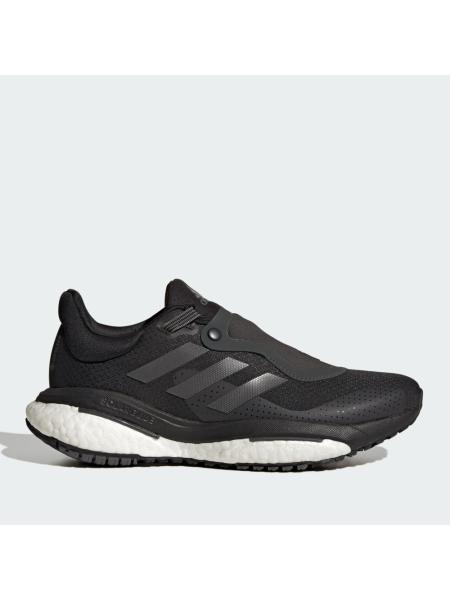 Женские кроссовки Adidas Solarglide 5 GTX - GX9201