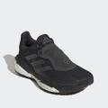 Женские кроссовки Adidas Solarglide 5 GTX - GX9201