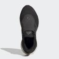 Женские кроссовки Adidas Solarglide 5 GTX - GX9201