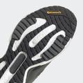 Женские кроссовки Adidas Solarglide 5 GTX - GX9201