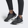 Женские кроссовки Adidas Solarglide 5 GTX - GX9201