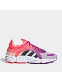 Женские кроссовки Adidas Sonkei - FV0985