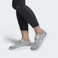 Женские кроссовки Adidas Sooraj - FW4763