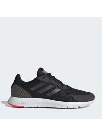 Женские кроссовки Adidas Sooraj - FW5799