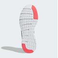 Женские кроссовки Adidas Sooraj - FW5799