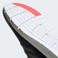 Женские кроссовки Adidas Sooraj - FW5799