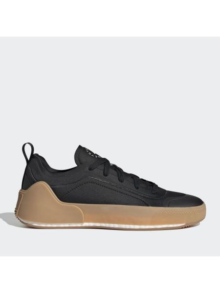 Женские кроссовки Adidas by Stella McCartney Treino - FX3934
