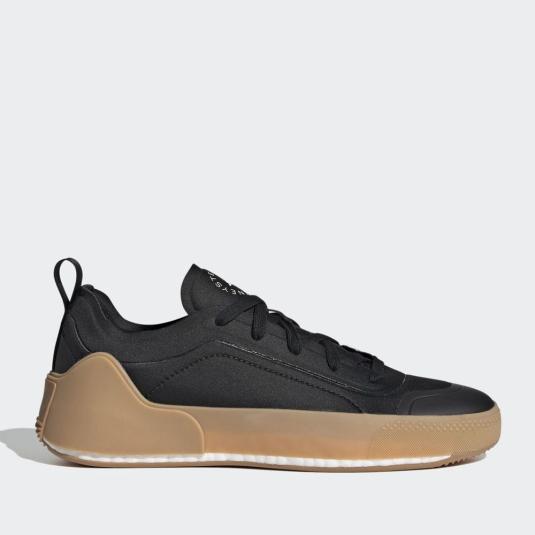 Женские кроссовки Adidas by Stella McCartney Treino - FX3934