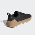 Женские кроссовки Adidas by Stella McCartney Treino - FX3934