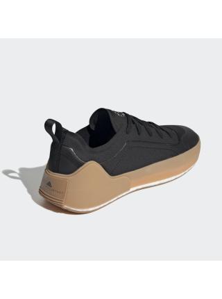 Женские кроссовки Adidas by Stella McCartney Treino - FX3934