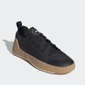 Женские кроссовки Adidas by Stella McCartney Treino - FX3934