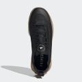 Женские кроссовки Adidas by Stella McCartney Treino - FX3934