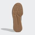 Женские кроссовки Adidas by Stella McCartney Treino - FX3934