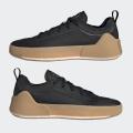 Женские кроссовки Adidas by Stella McCartney Treino - FX3934
