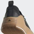 Женские кроссовки Adidas by Stella McCartney Treino - FX3934