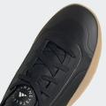 Женские кроссовки Adidas by Stella McCartney Treino - FX3934