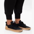 Женские кроссовки Adidas by Stella McCartney Treino - FX3934