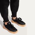 Женские кроссовки Adidas by Stella McCartney Treino - FX3934