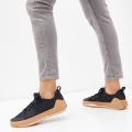 Женские кроссовки Adidas by Stella McCartney Treino - FX3934