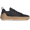 Stella McCartney Treino