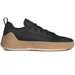 Женские кроссовки Adidas by Stella McCartney Treino
