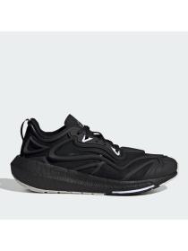 Женские кроссовки Adidas Stella McCartney Ultraboost Speed - IF0430