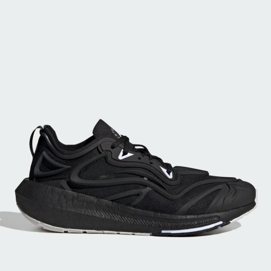 Женские кроссовки Adidas Stella McCartney Ultraboost Speed - IF0430