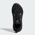 Женские кроссовки Adidas Stella McCartney Ultraboost Speed - IF0430