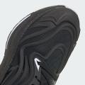 Женские кроссовки Adidas Stella McCartney Ultraboost Speed - IF0430