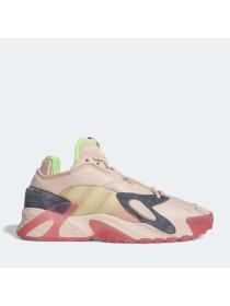 Женские кроссовки Adidas Streetball - FV4529