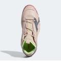 Женские кроссовки Adidas Streetball - FV4529