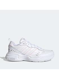 Женские кроссовки Adidas Strutter - FY8492