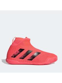 Женские кроссовки Adidas Stycon Tokyo - FX1825