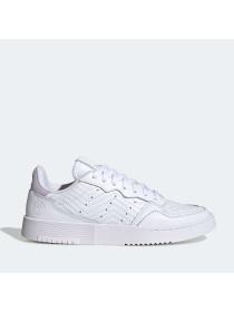Женские кроссовки Adidas Supercourt - EG9053