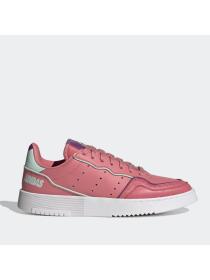 Женские кроссовки Adidas Supercourt - FX5757